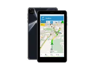 Image Navigație GPS  Navitel T797 4G