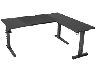 Masa de calculator gaming Genesis  160 Modular