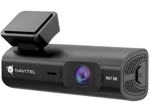 Image Видеорегистратор Navitel R67