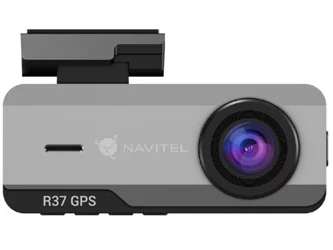Видеорегистратор Navitel R37