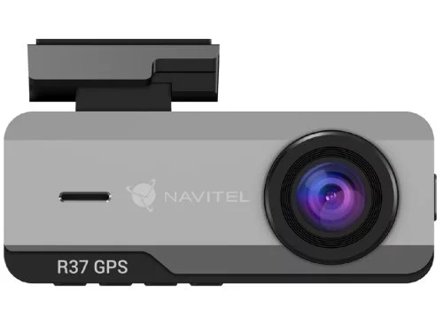Image Видеорегистратор Navitel R37