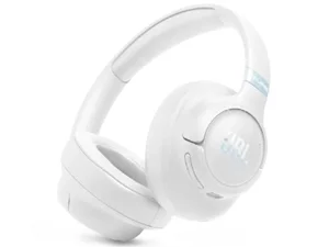 Image Наушники JBL Tune 780NC, White