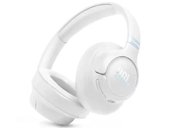 Наушники JBL Tune 780NC, White
