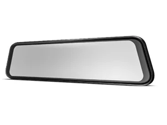 Înregistrator video auto oglindă Navitel MR750