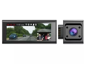 Image Видеорегистратор Navitel RC3 Pro