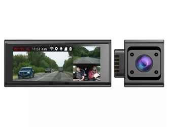 Înregistrator video auto Navitel RC3 Pro