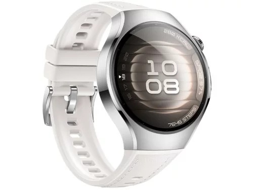 Image Умные часы Huawei Watch 5 42mm White