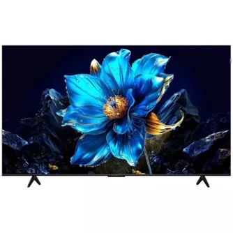 Televizor TCL 43P7K Black