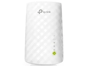 Image Усилитель сигнала TP-LINK RE220 AC750