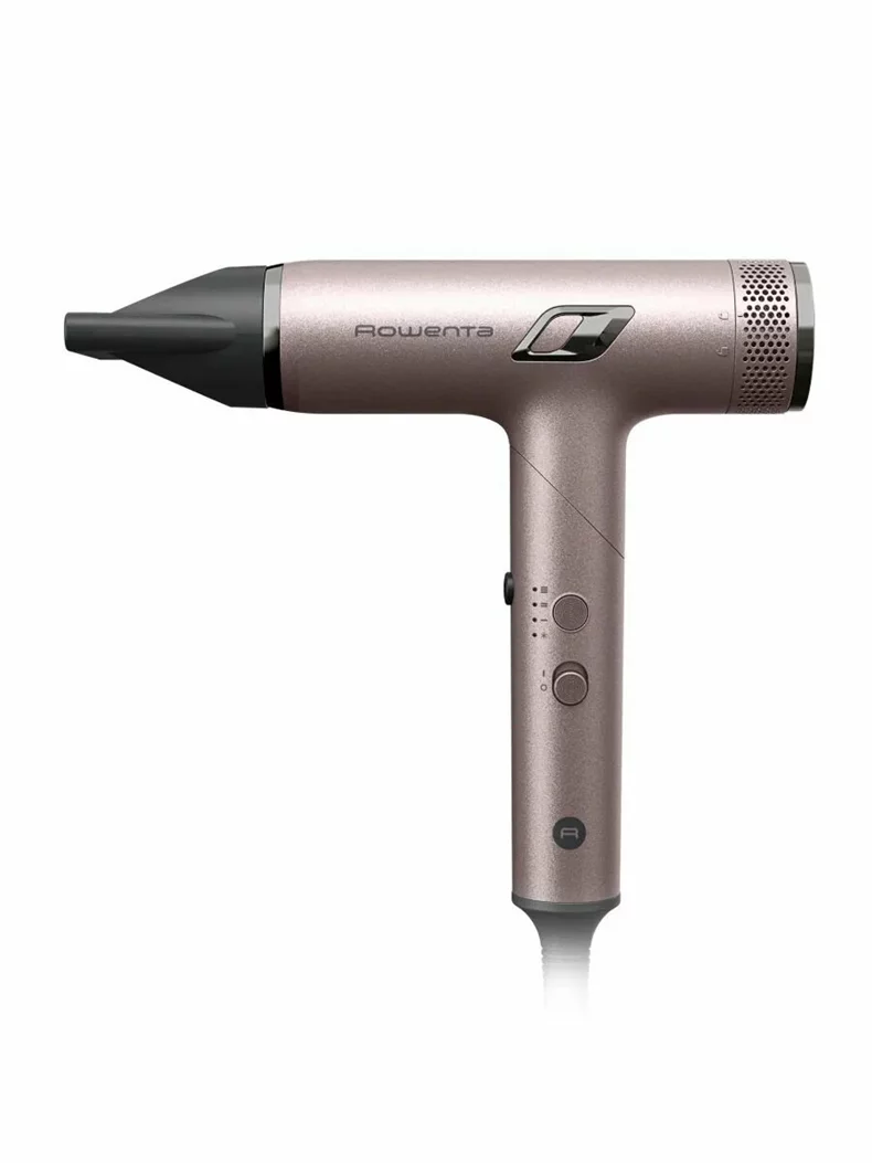 Image Uscător de păr ROWENTA HY8530E0