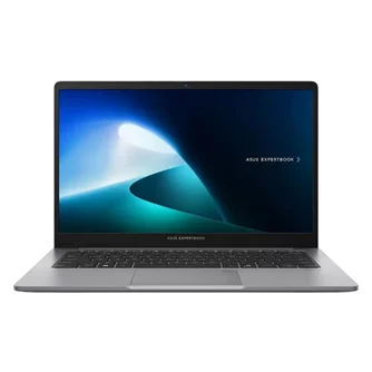 Ноутбук ASUS 14.0 ExpertBook P1 P1403CVA (Core 5 210H, 16Gb/512Gb) Grey