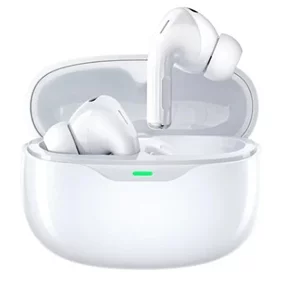 Image Căști REMAX CozyPods W26N White