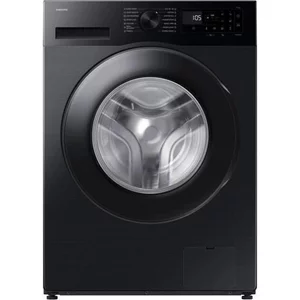 Image Стиральная машина Samsung WW80FG5L32ABLE