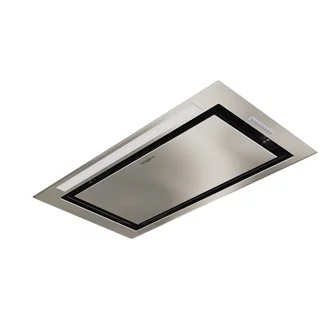 Hota Whirlpool WCT3 64 FLB X