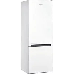 Image Холодильник Indesit LI6 S2E W