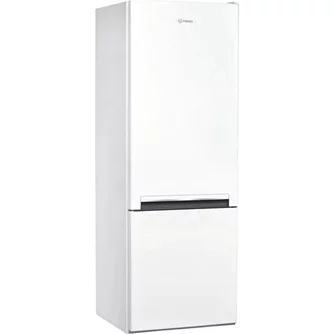 Холодильник Indesit LI6 S2E W