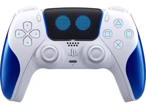 Image Joystick Sony PS5 ASTRO BOT Joyful Limited Edition