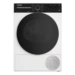 Image Uscător de rufe Whirlpool WP C8 WBS EE