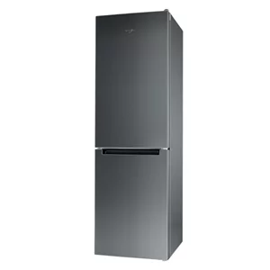 Image Frigider Whirlpool WFNF 82E OX