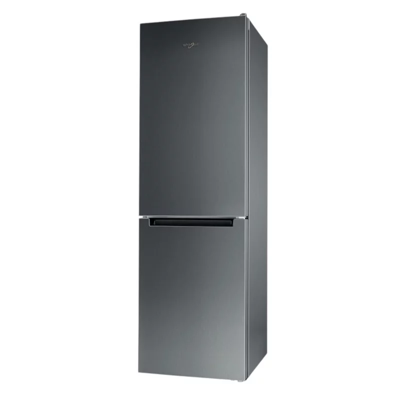 Image Холодильник Whirlpool WFNF 82E OX