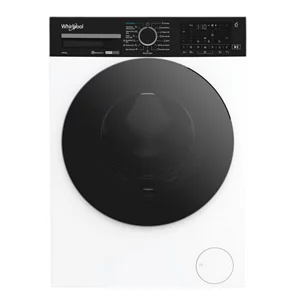 Image Mașină de spălat Whirlpool WPD 2836W ADS EE
