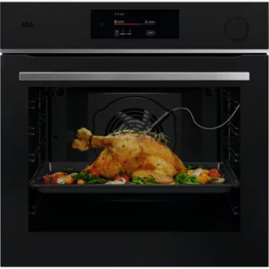 Image Cuptor Electric AEG TR7PB731ST