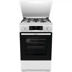 Image Aragaz Gorenje GK5C63WH