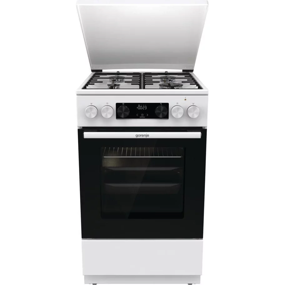 Image Aragaz Gorenje GK5C63WH