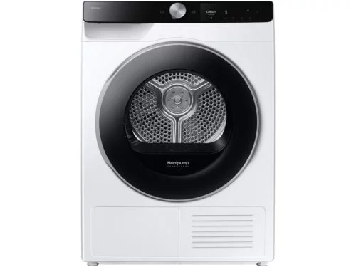 Image Сушильная машина Samsung DV90T6240LK/UA