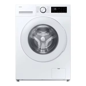 Image Стиральная машина Samsung WW80FG5L32TELE
