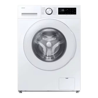 Стиральная машина Samsung WW80FG5L32TELE