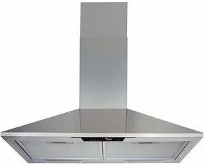 Image Вытяжка Whirlpool AKR 685/1 IX
