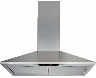 Вытяжка Whirlpool AKR 685/1 IX