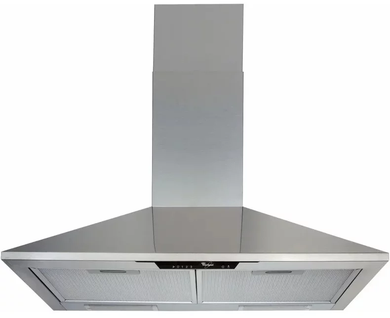 Image Вытяжка Whirlpool AKR 685/1 IX