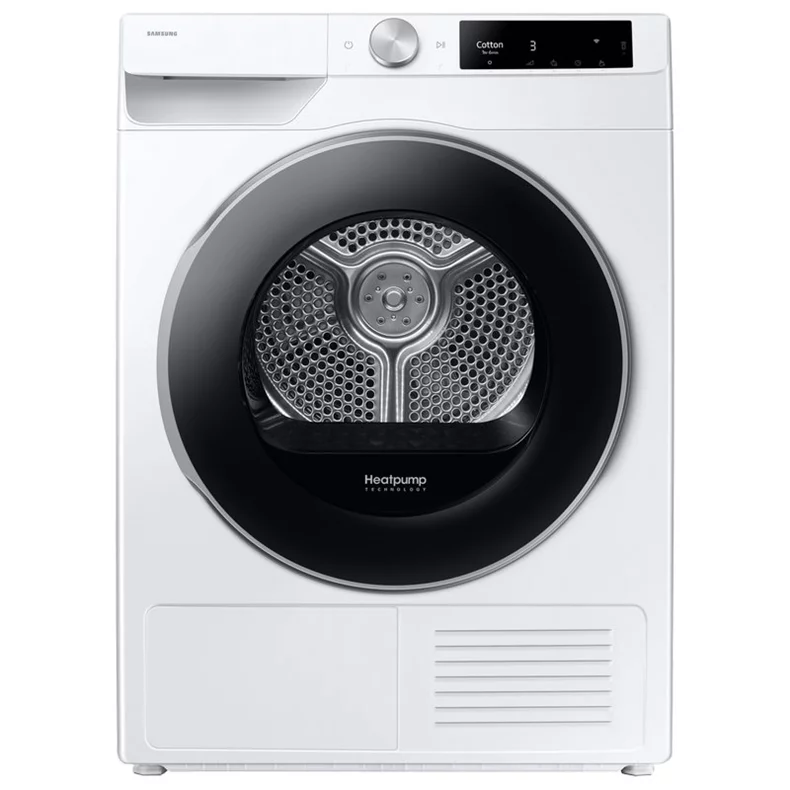 Image Сушильная машина Samsung DV90T6240LE/UA