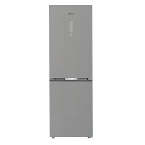 Image Frigider Whirlpool WHK 26362 XBR4E