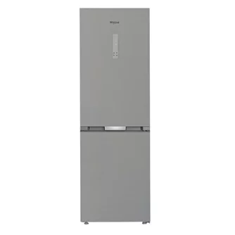 Frigider Whirlpool WHK 26362 XBR4E