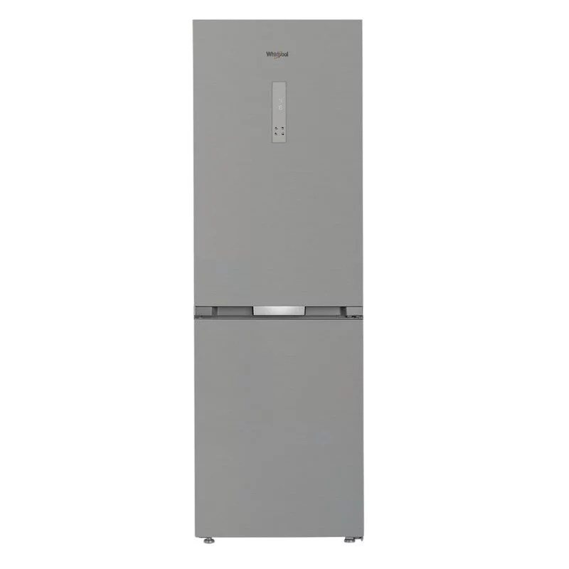 Image Frigider Whirlpool WHK 26362 XBR4E