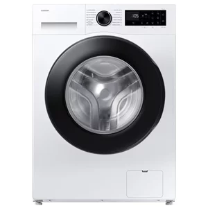 Image Стиральная машина Samsung WW80FG5L32AELE
