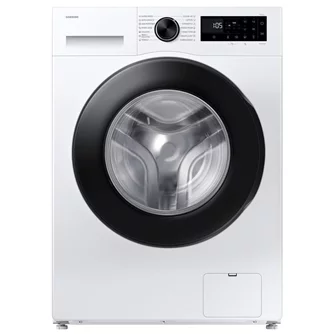 Стиральная машина Samsung WW80FG5L32AELE
