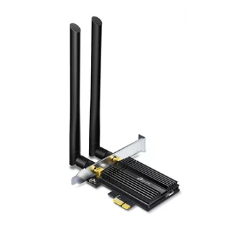 Адаптер TP-LINK Archer TX50E