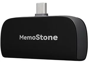 Image SSD extern KingSpec MemoStone 512GB