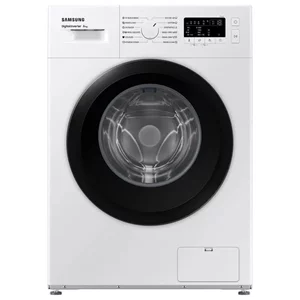 Image Стиральная машина Samsung WW60A3120BH/LE