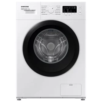 Стиральная машина Samsung WW60A3120BH/LE