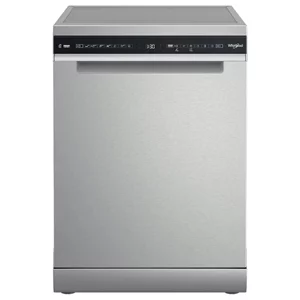 Image Посудомоечная машина Whirlpool W7F HS51 X