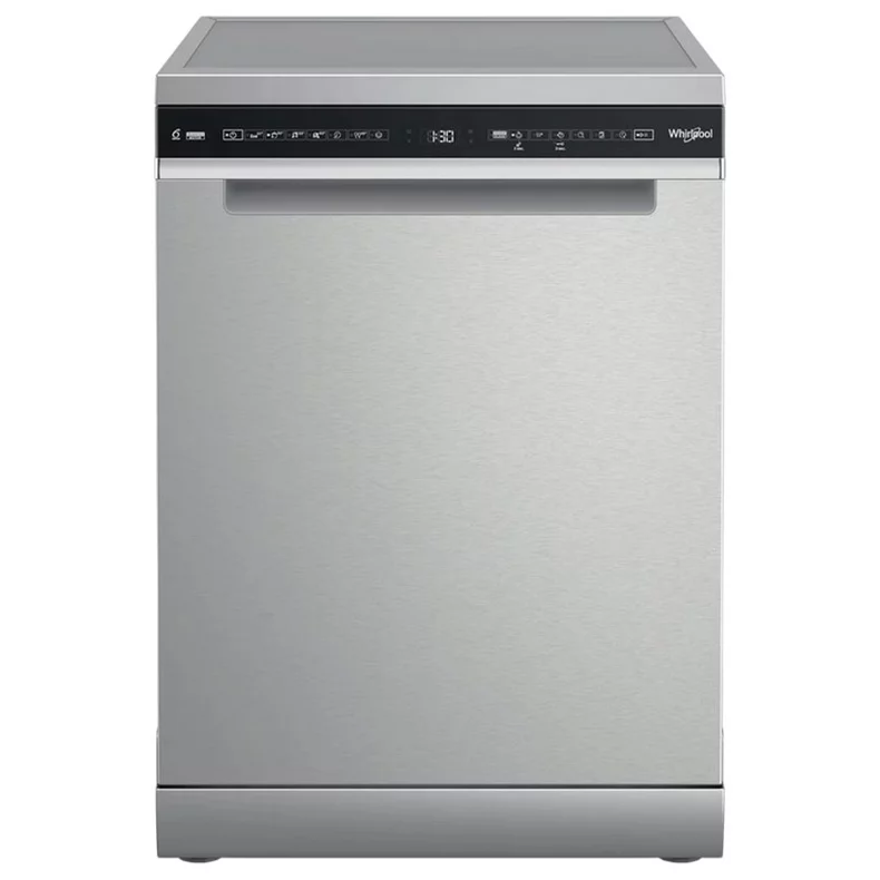 Image Mașină de spălat vase Whirlpool W7F HS51 X