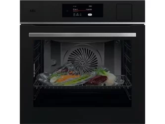 Cuptor incorporabil AEG TP8SB731AT