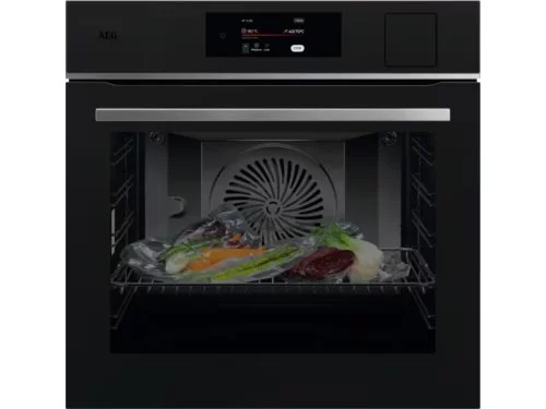 Image Cuptor incorporabil AEG TP8SB731AT