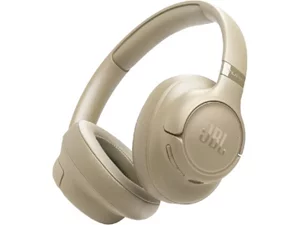 Image Наушники JBL Tune 730BT, Beige