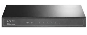 Image Punct de acces TP-LINK Auranet AC50